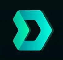 DMarket