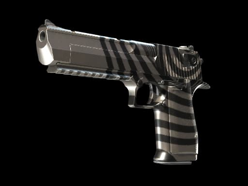 Desert Eagle