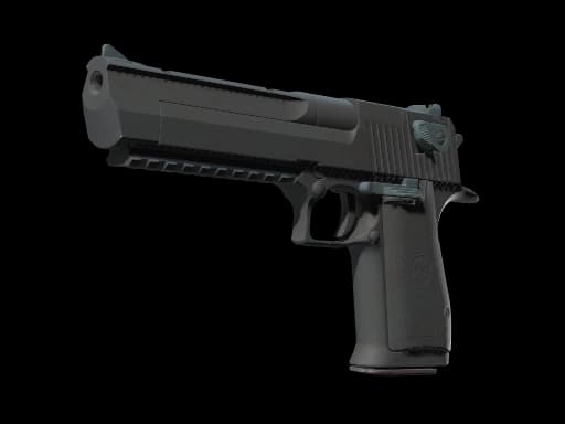 Desert Eagle