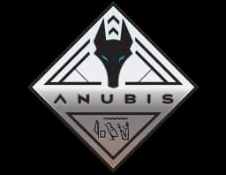 The Anubis Collection