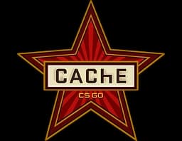 The Cache Collection