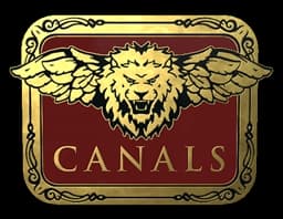 The Canals Collection