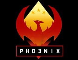 The Phoenix Collection