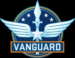 The Vanguard Collection