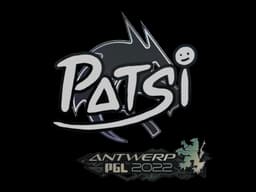 Patsi