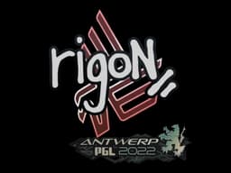 rigoN