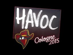 Havoc