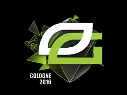 OpTic Gaming