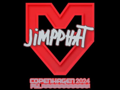 Jimpphat