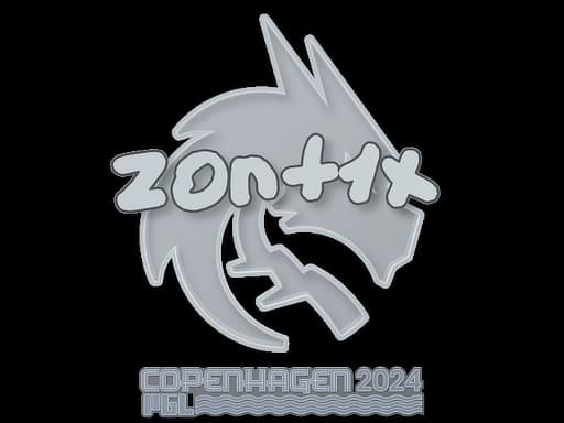 zont1x