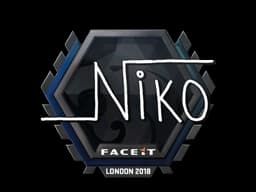 niko