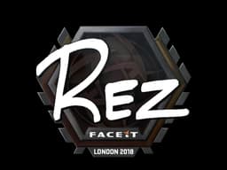 REZ