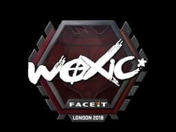 woxic