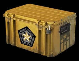 Gamma 2 Case