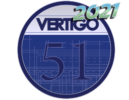 The 2021 Vertigo Collection