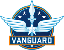 The Vanguard Collection