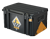 CS:GO Weapon Case 3