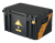 CS:GO Weapon Case