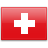 Swiss Franc Flag