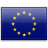 Euro Flag