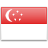 SGD Flag