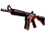 M4A4 Howl