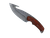 Gut Knife