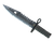 M9 Bayonet