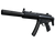 MP5-SD