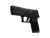 P250