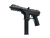 Tec-9