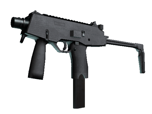 Default MP9