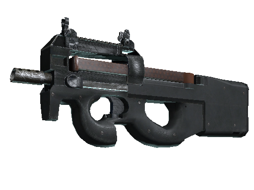 Default P90