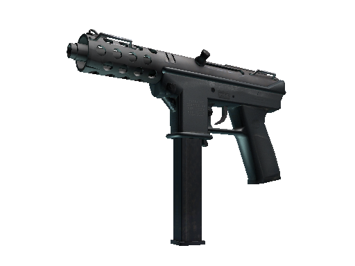 Default Tec-9